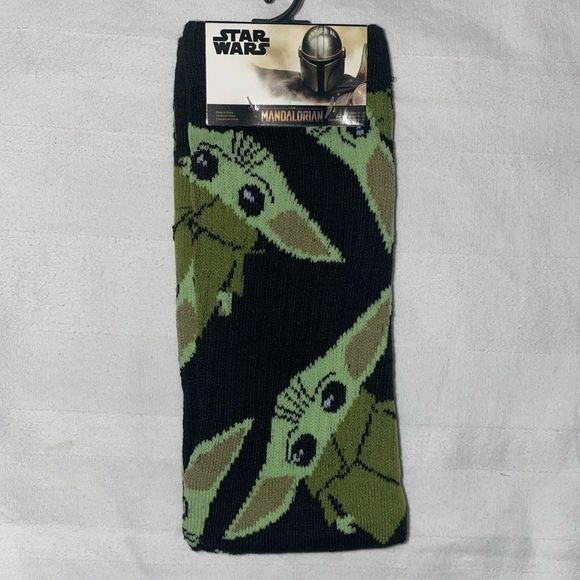 Star Wars Crocs - Picture 9 of 10